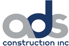 Ads Construction- A General Contracting Company