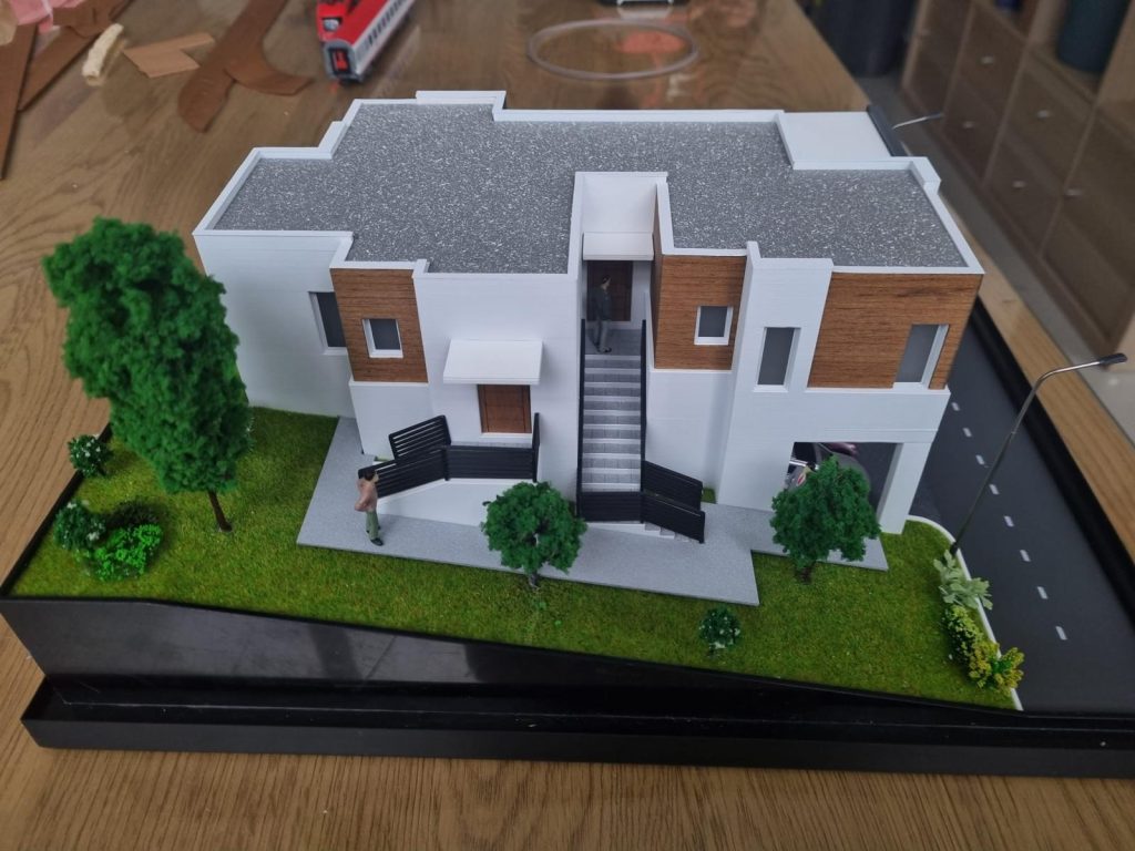 “Meet Your Future Home: Tour Our 1000 & 1800 sq. ft. Designs” Summary: