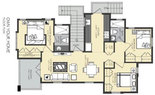 3 Bedroom Design- Own Your Home Flattened 2_page1_image4