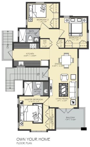 3 Bedroom Design- Own Your Home Flattened 2_page1_image4