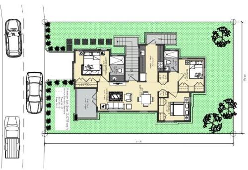 3 Bedroom Design- Own Your Home Flattened 2_page2_image1