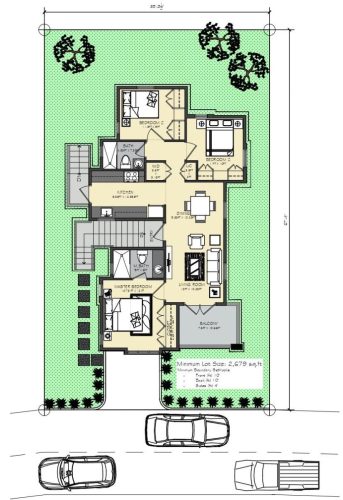 3 Bedroom Design- Own Your Home Flattened 2_page2_image1